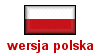 wersja polska